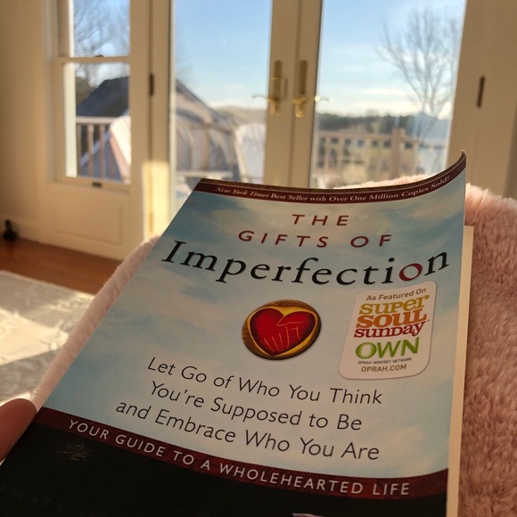 Meet your Posher, Julie - Picture 4 of 17